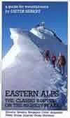 Eastern Alps Eastern Alps