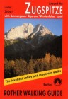 Rother Guide Rother Guide
