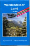 Werdenfelser Land Werdenfelser Land