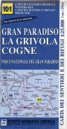 IGC Map cover IGC Map cover