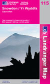 LM115 cover LM115 cover