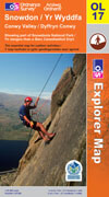 OL17 cover OL17 cover